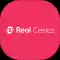 06real.webp