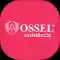 09_assistencia.webp
